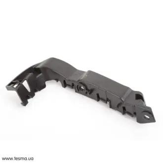 Направляюча VAG 8V5807183