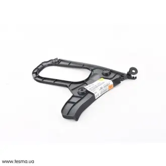 Профіль напрямний VAG 8V5807377