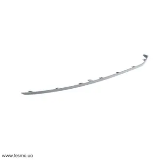 Запчастина VAG 8V5807534A