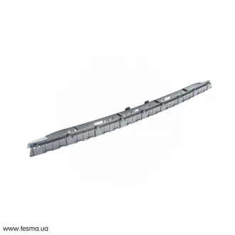 Накладка VAG 8V5807647B9B9