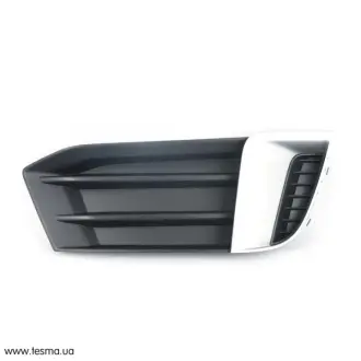 Запчастина VAG 8V58076729B9