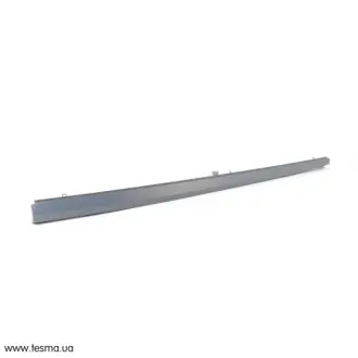 Запчастина VAG 8V5853859GRU
