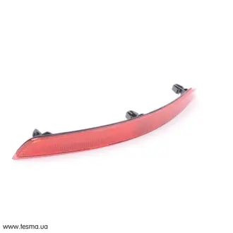 Запчастина VAG 8V5945105A