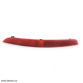 Світловідбивач VAG 8V5945106A