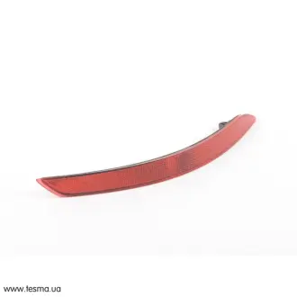 Запчастина VAG 8V5945106B