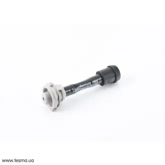 Трубопровід системи охолодже VAG 8W0121081BK