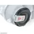 Запчастина VAG 8W0121405L (фото 4)
