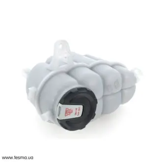 Запчастина VAG 8W0121405L