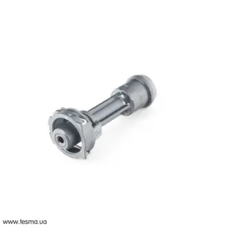 Муфта системи охолодження VAG 8W0122293DL