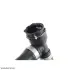 Запчастина VAG 8W0122449BT (фото 3)