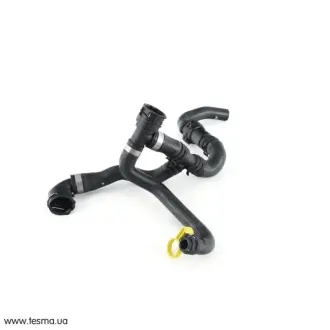 Запчастина VAG 8W0122449BT