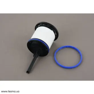 Запчастина VAG 8W0127434