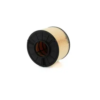 Air filter. Фильтр воздушный VAG 8W0133843B