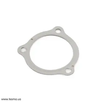 Запчастина VAG 8W0253115J