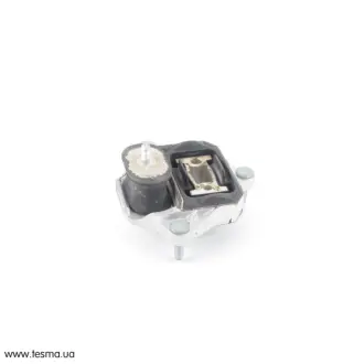 Опора редуктора VAG 8W0399156AL