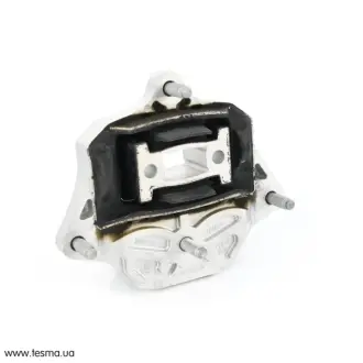 Запчастина VAG 8W0399156BF