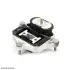 Подушка VAG 8W0399156BH (фото 1)