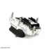 Подушка VAG 8W0399156BH (фото 2)