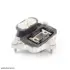 Подушка VAG 8W0399156BH (фото 3)