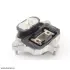 Подушка VAG 8W0399156BH (фото 4)