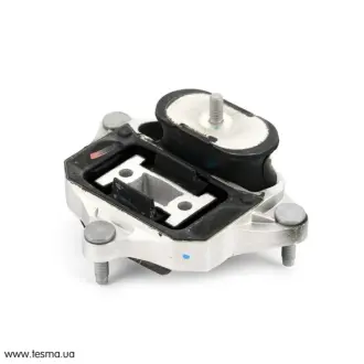 Подушка VAG 8W0399156BH