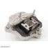 Подушка VAG 8W0399156BH (фото 6)