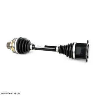 Запчастина VAG 8W0407271E