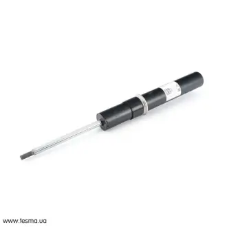 Амортизатор передній VAG 8W0413031BG