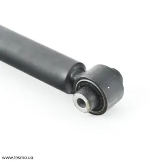 Запчастина VAG 8W0513035AC