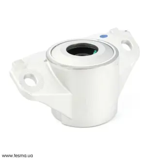 Опора VAG 8W0513353