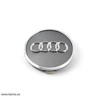 Ковпак VAG 8W0601170