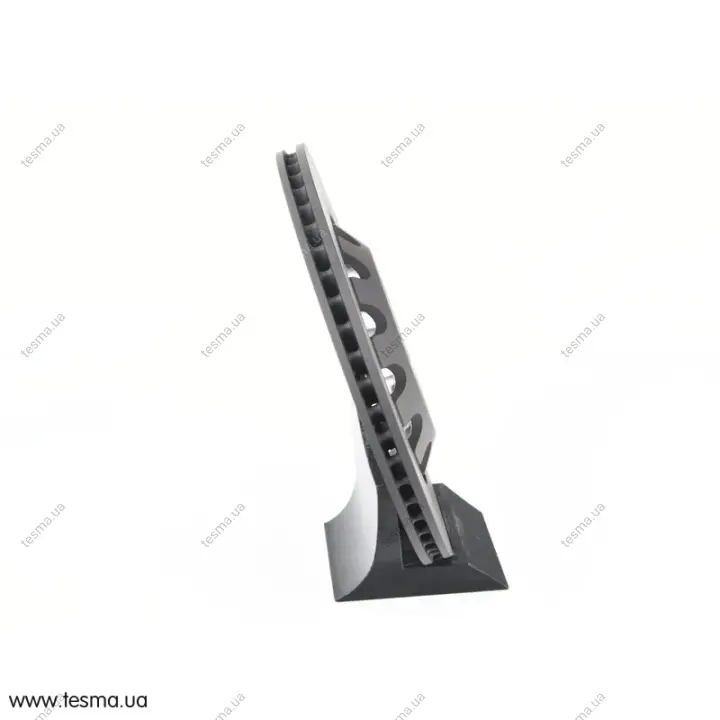 Запчастина VAG 8W0615601G (фото 1)