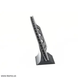 Запчастина VAG 8W0615601G