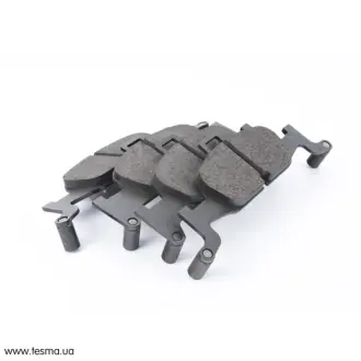 Запчастина VAG 8W0698151AD