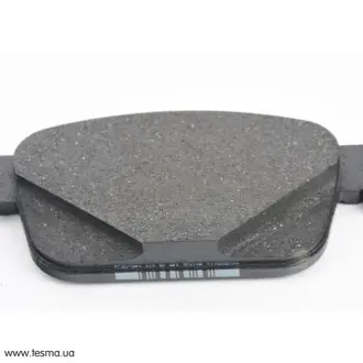 Запчастина VAG 8W0698151AF