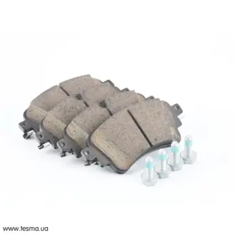 Автозапчасть VAG 8W0698451R