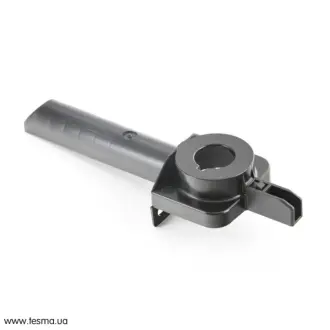 Направляюча VAG 8W0805201