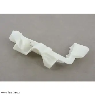 Запчастина VAG 8W0807283