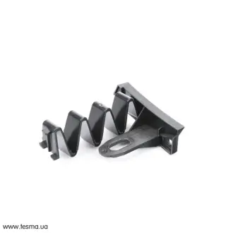 Запчастина VAG 8W0807334