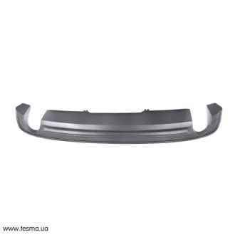 Запчастина VAG 8W0807521CRP5