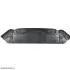 Спойлер VAG 8W0807611A (фото 3)