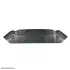 Спойлер VAG 8W0807611A (фото 4)