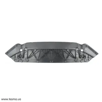 Спойлер VAG 8W0807611A