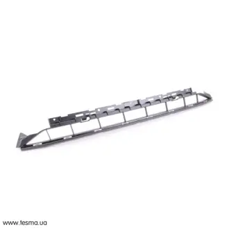 Запчастина VAG 8W0807683A9B9