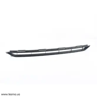 Запчастина VAG 8W0807683B9B9