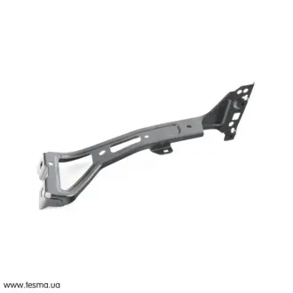 Кріплення VAG 8W0821135C