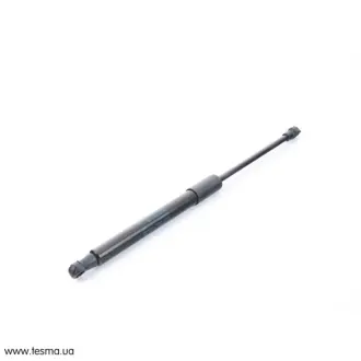Запчастина VAG 8W0823359B