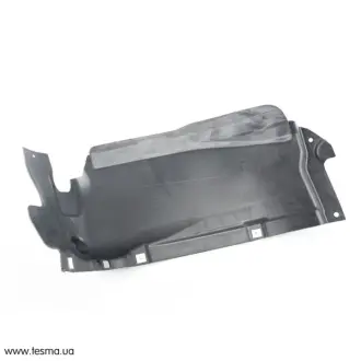 Запчастина VAG 8W0853887L