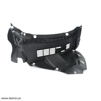 Запчастина VAG 8W0853887M