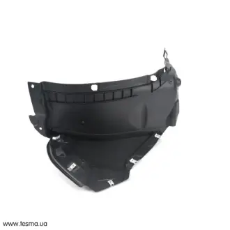 Запчастина VAG 8W0853888L
